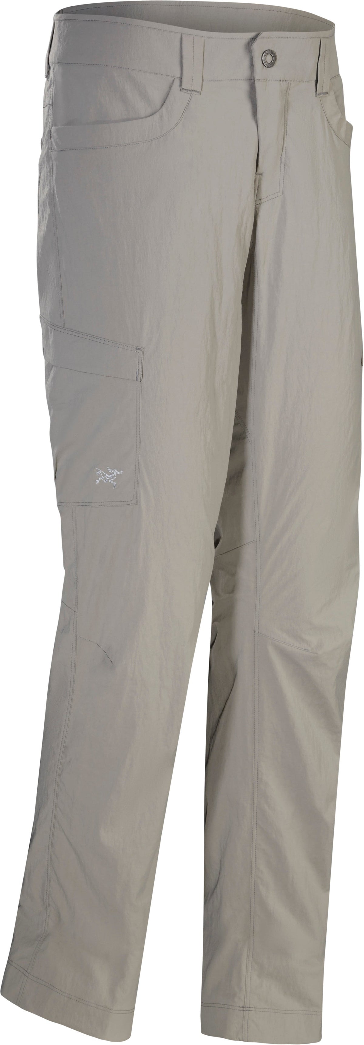 Parapet Pant Women's