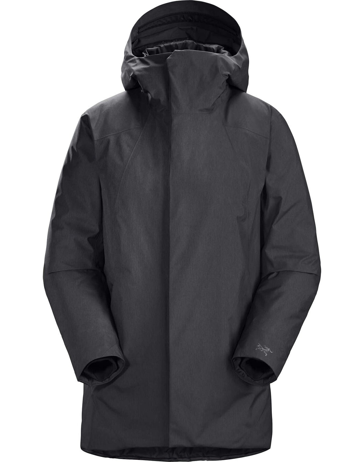 Phoria Insulated Jacket Women's
