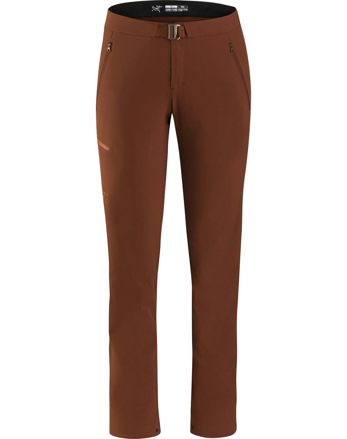 Gamma LT Pant Women's