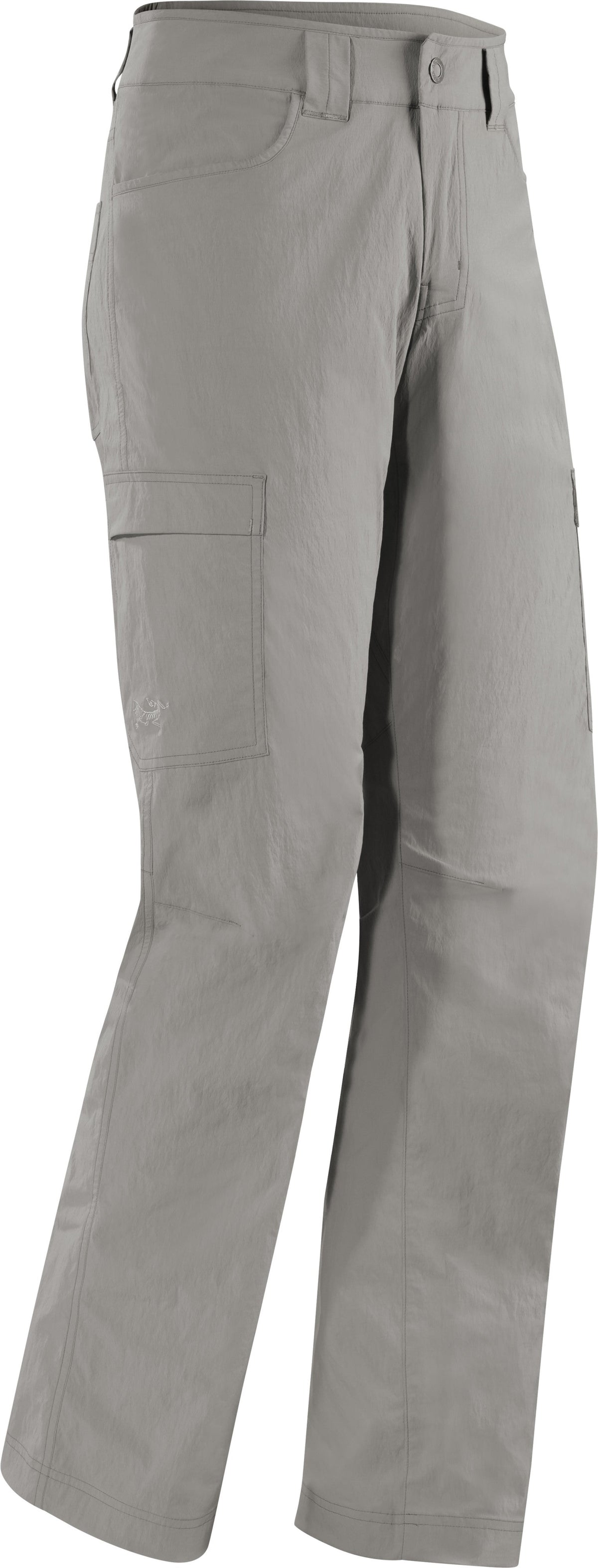 Rampart Pant Men's