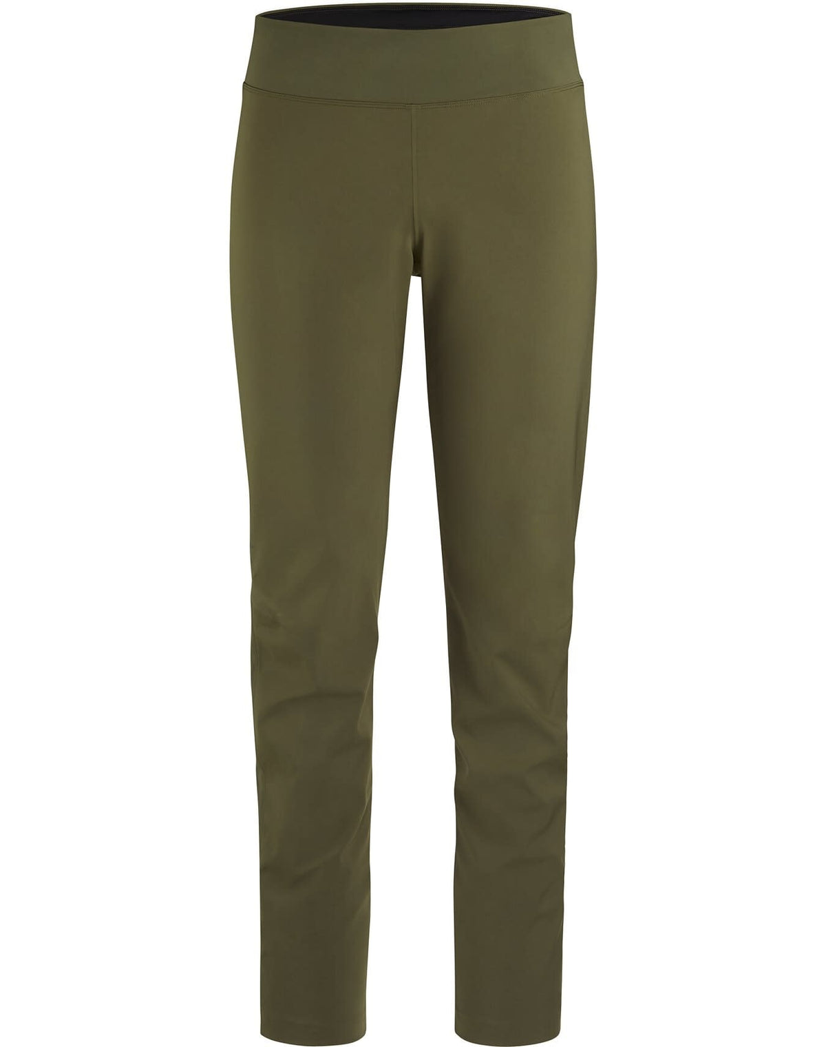 Trino SL Tight Women's