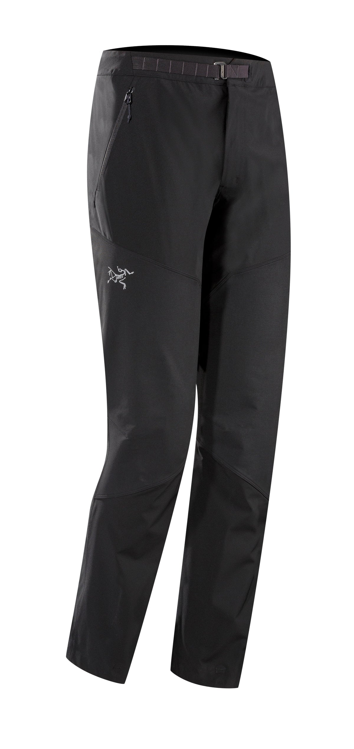 Gamma Rock Pant Men's