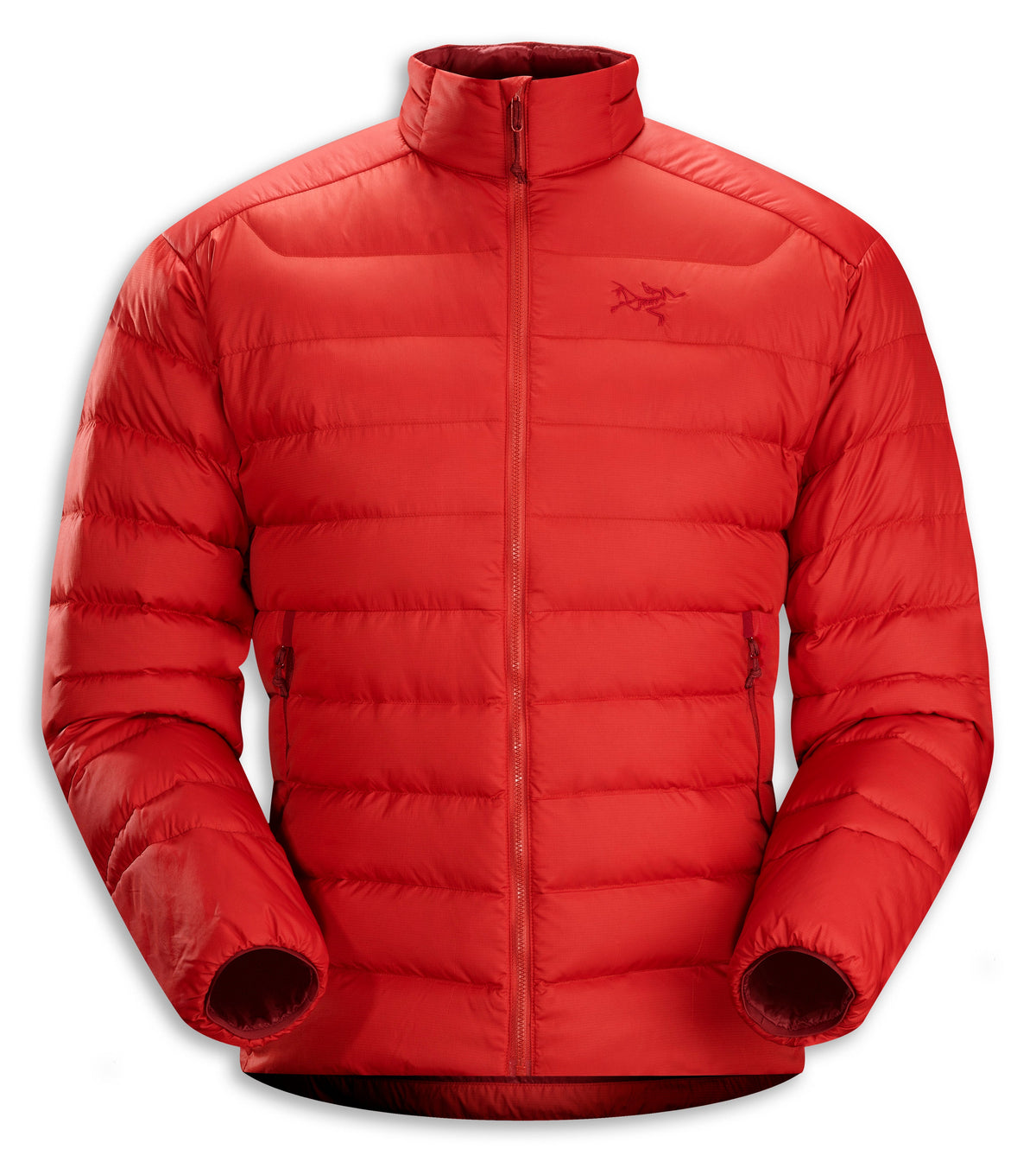 Thorium AR Jacket Men's