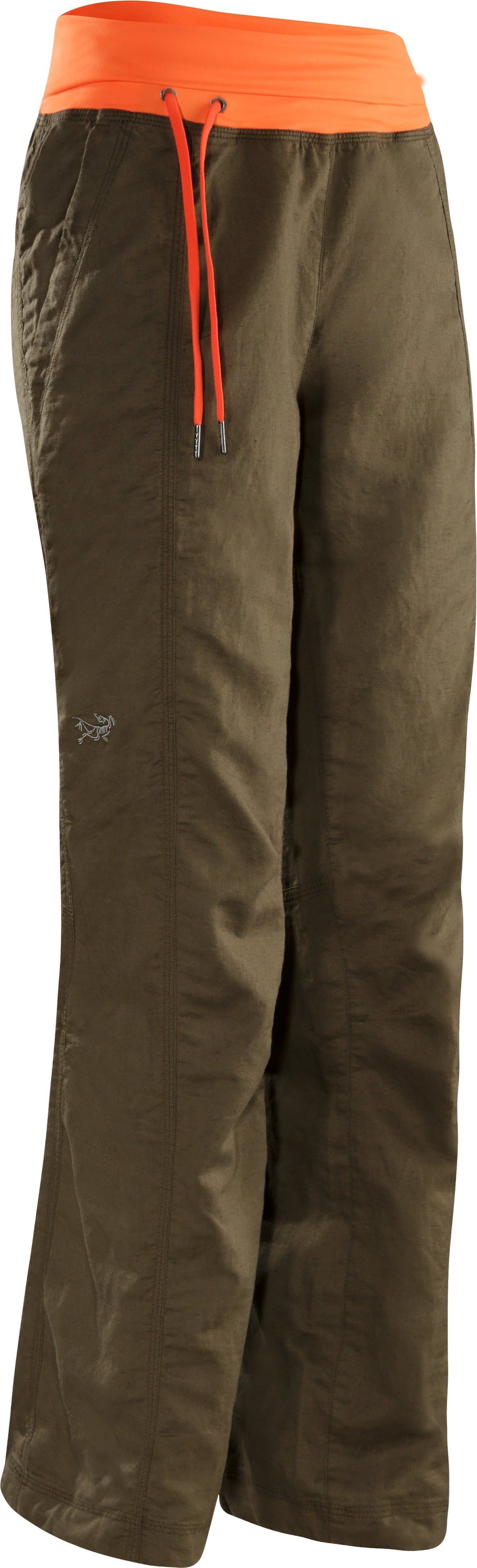 Roxen Pant Women's