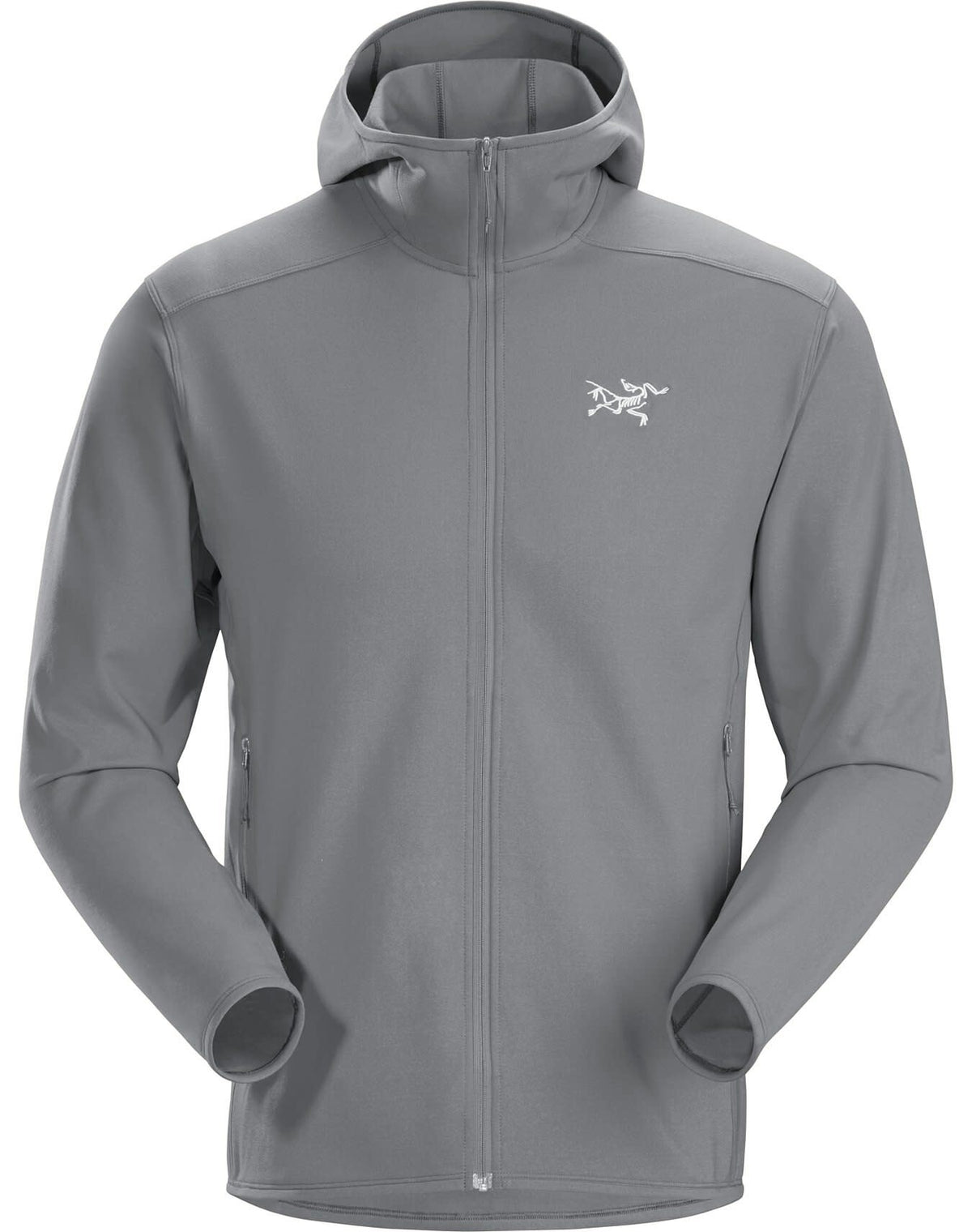 Kyanite LT Hoody Men's