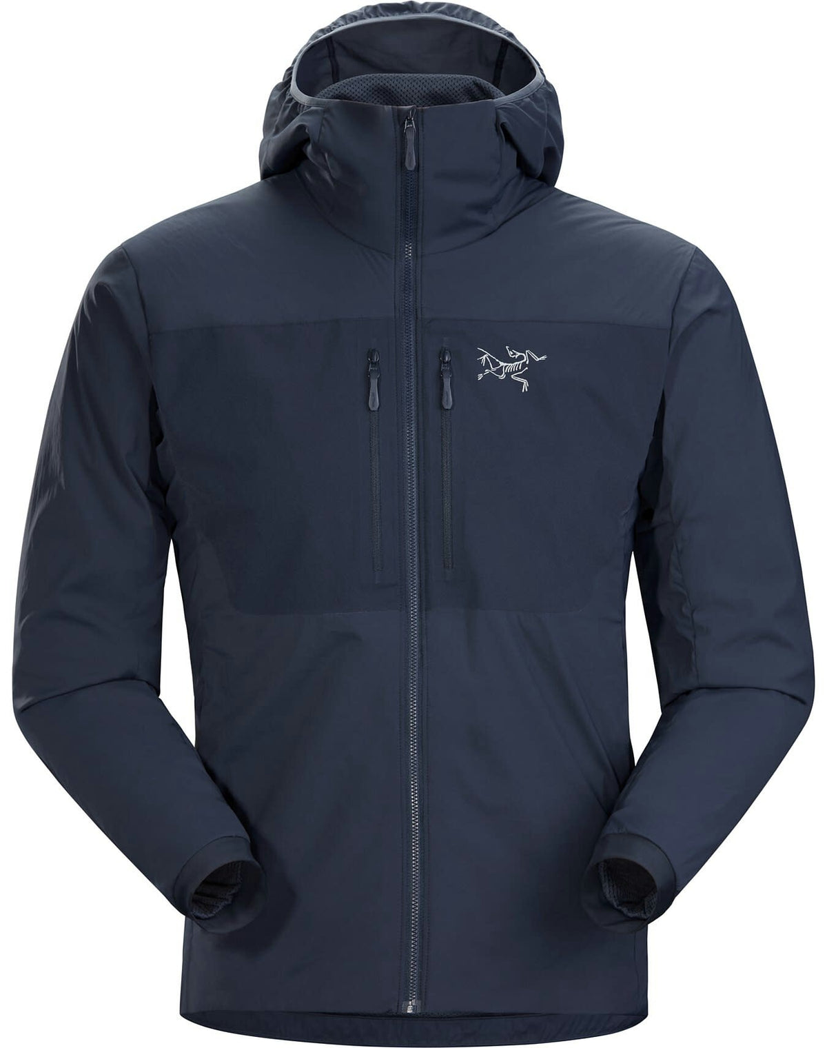 Proton FL Hoody Men's