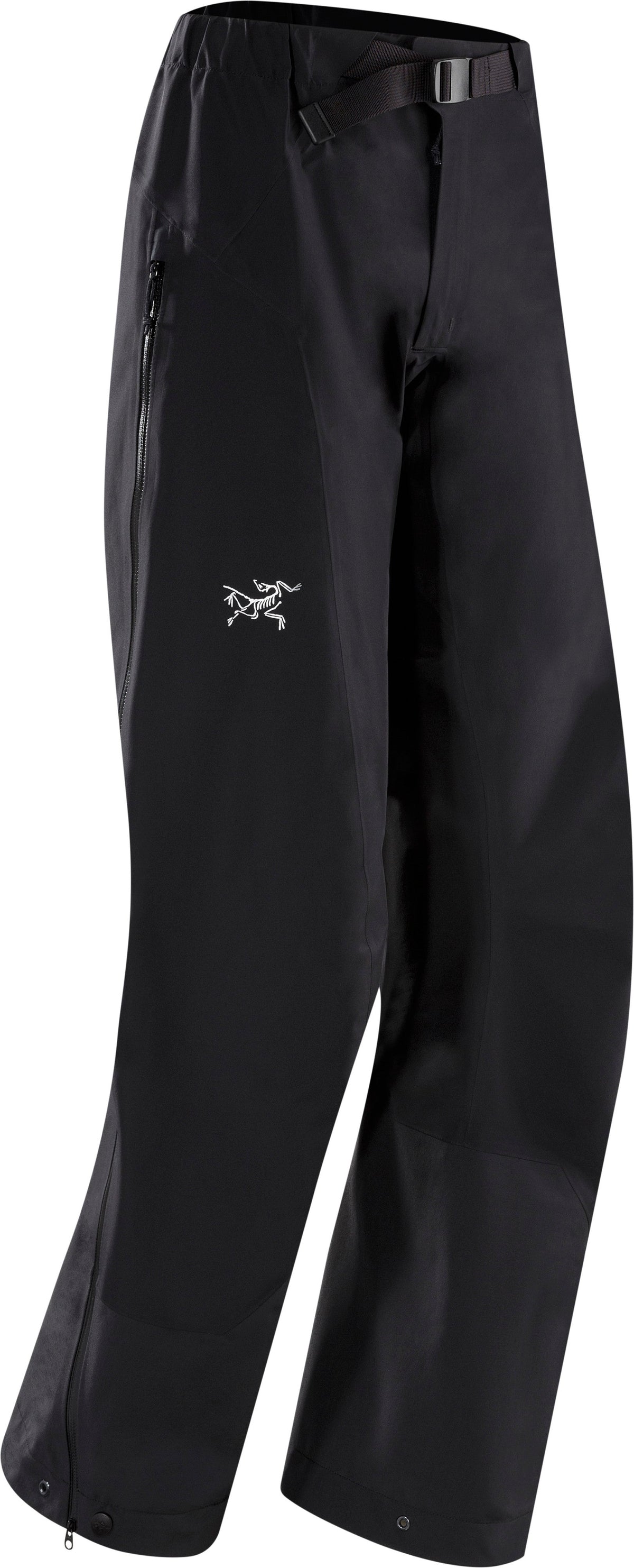 Zeta LT Pant Women's
