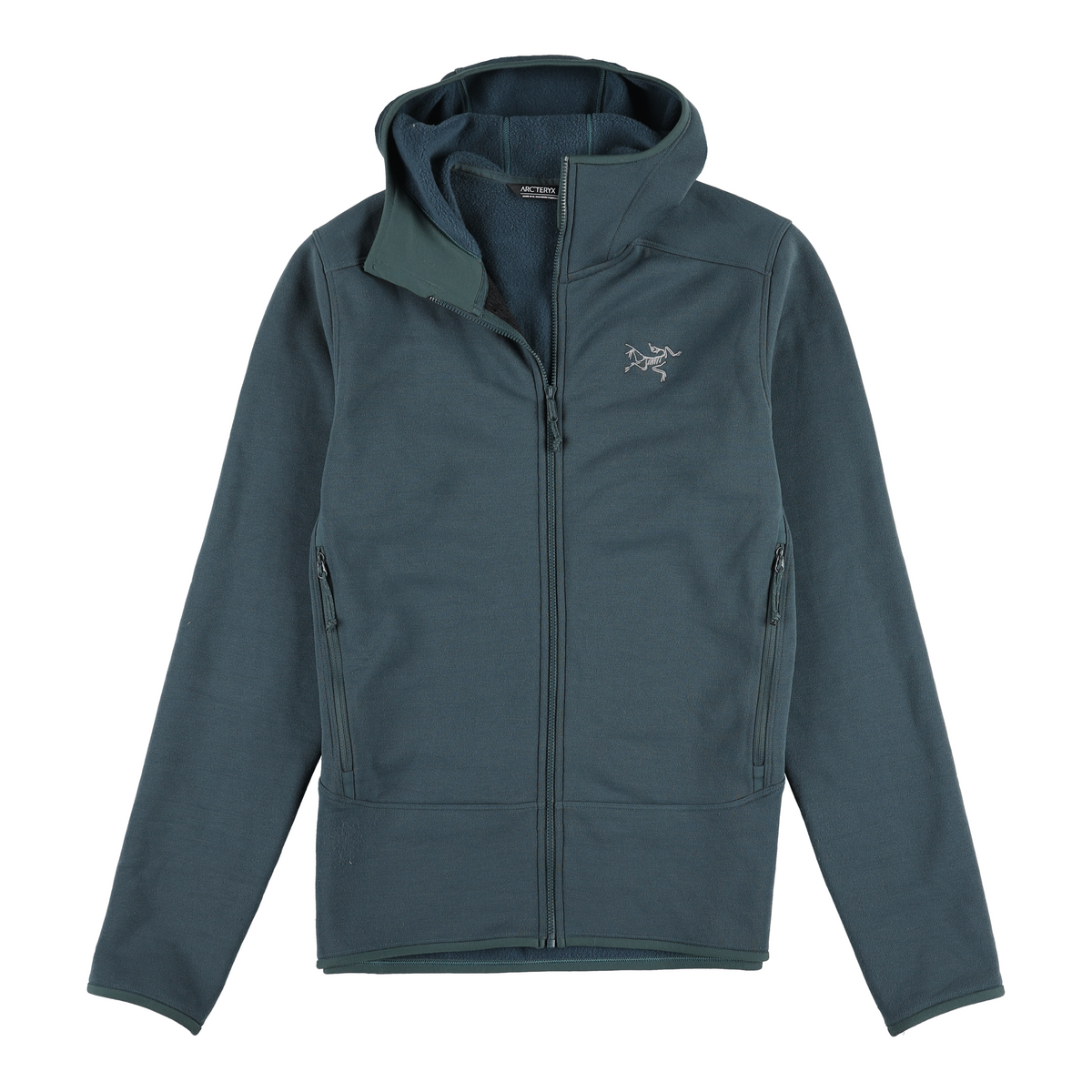 Kyanite LT Hoody Men's