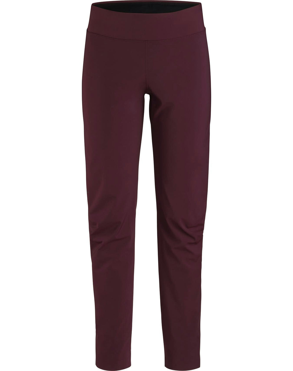 Trino SL Tight Women's