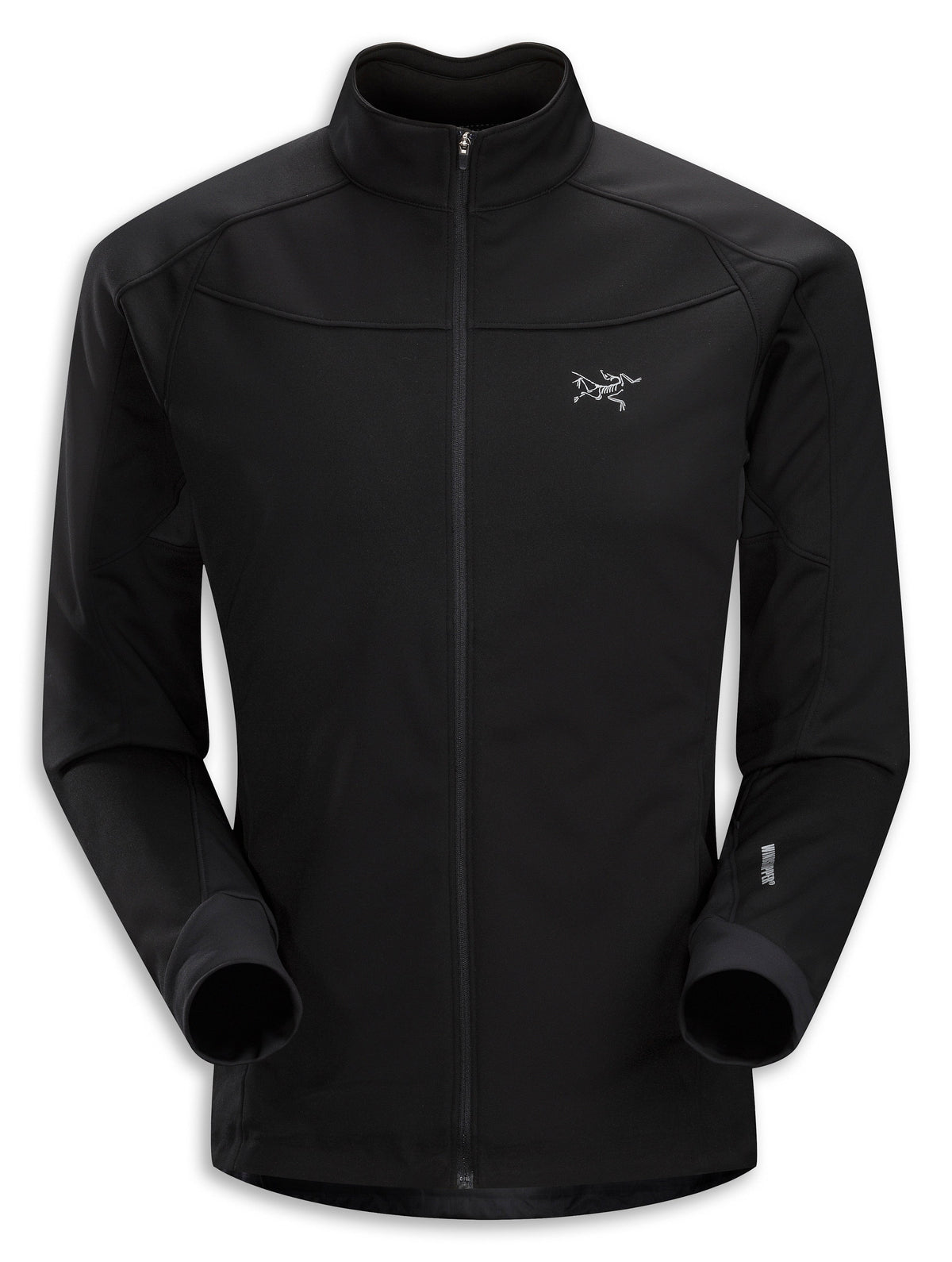 Trino Jacket Men's