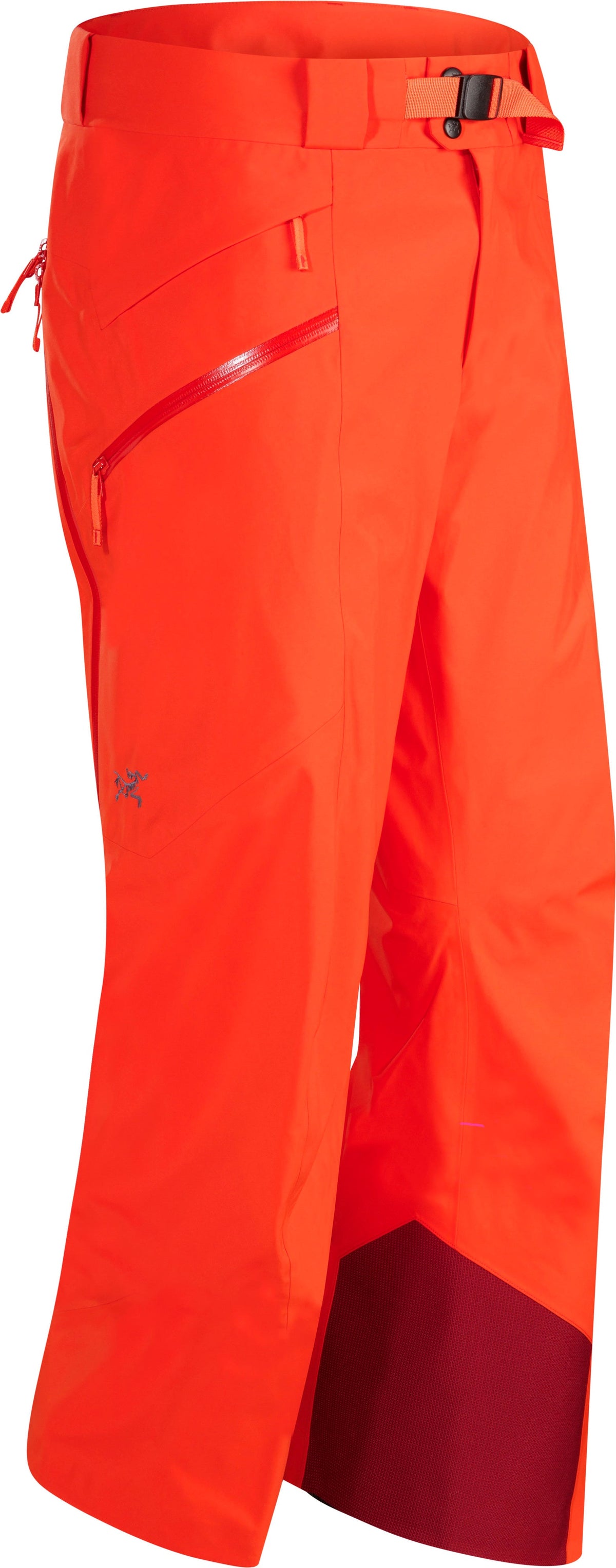 Sabre Pant Men's