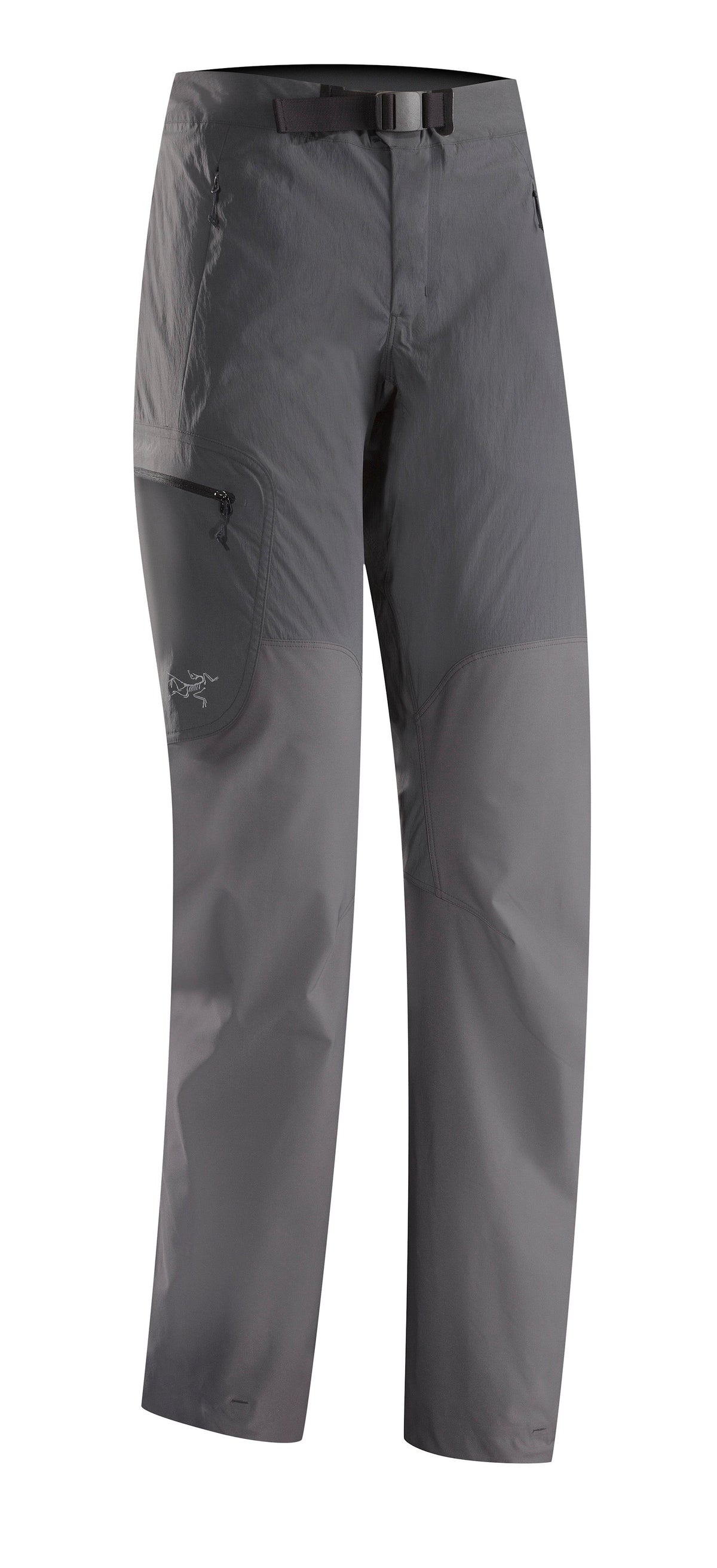Gamma SL Hybrid Pant Women's