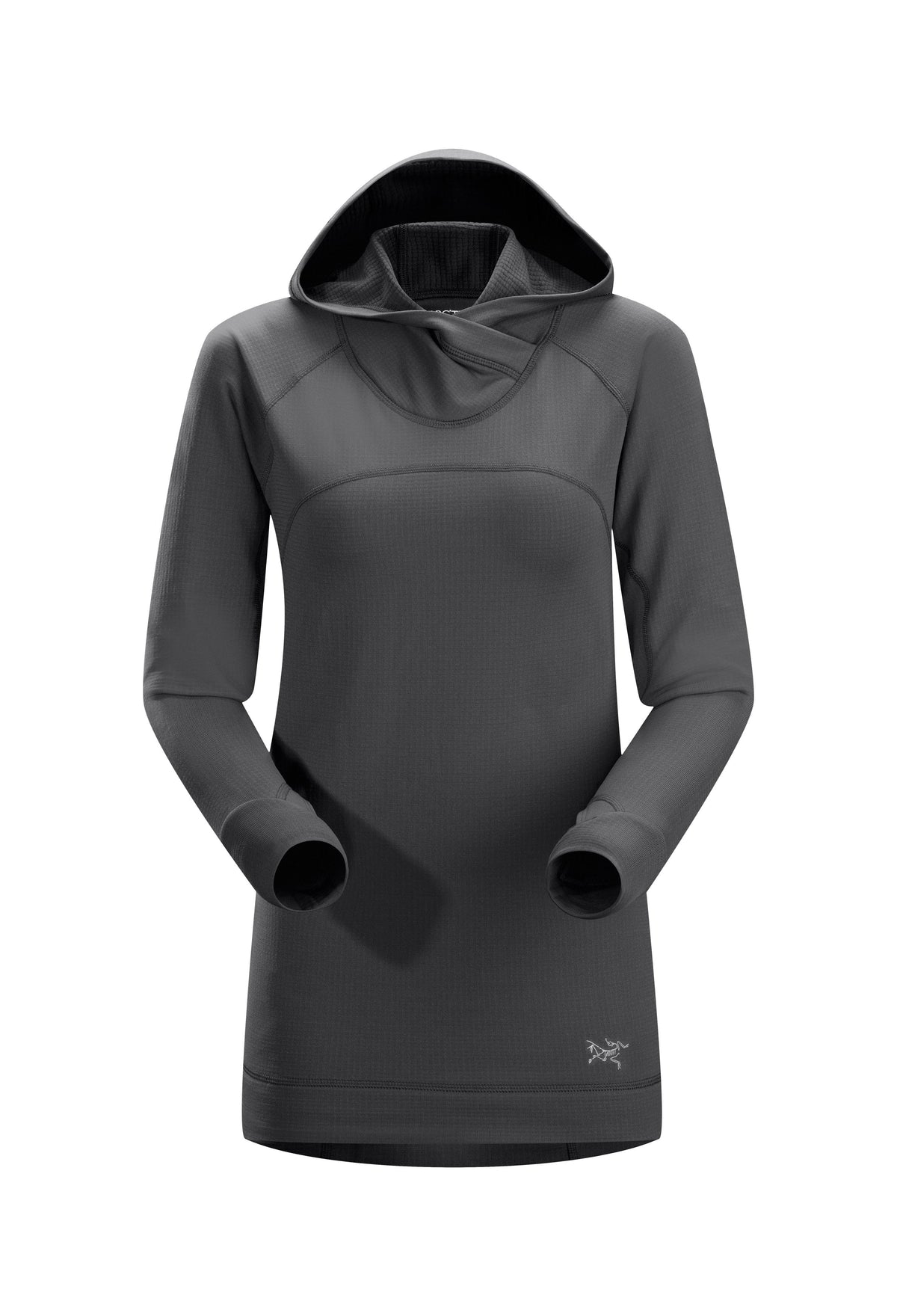 Thaleia Hoody Women's