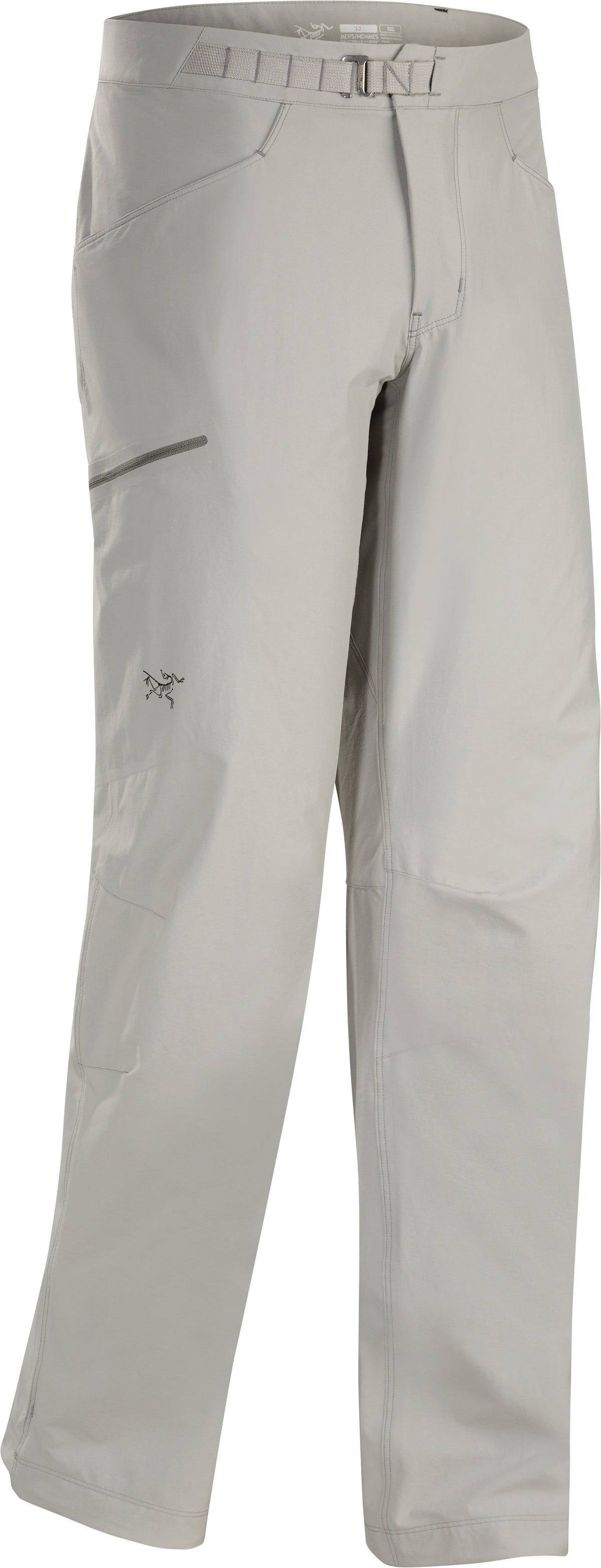 Psiphon SL Pant Men's
