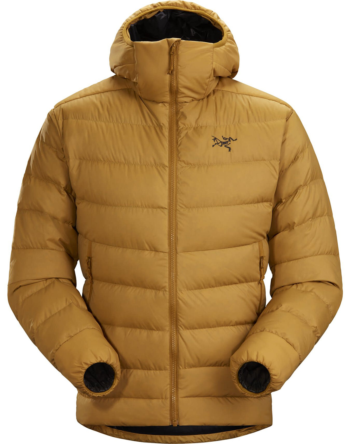 Thorium AR Hoody Men's