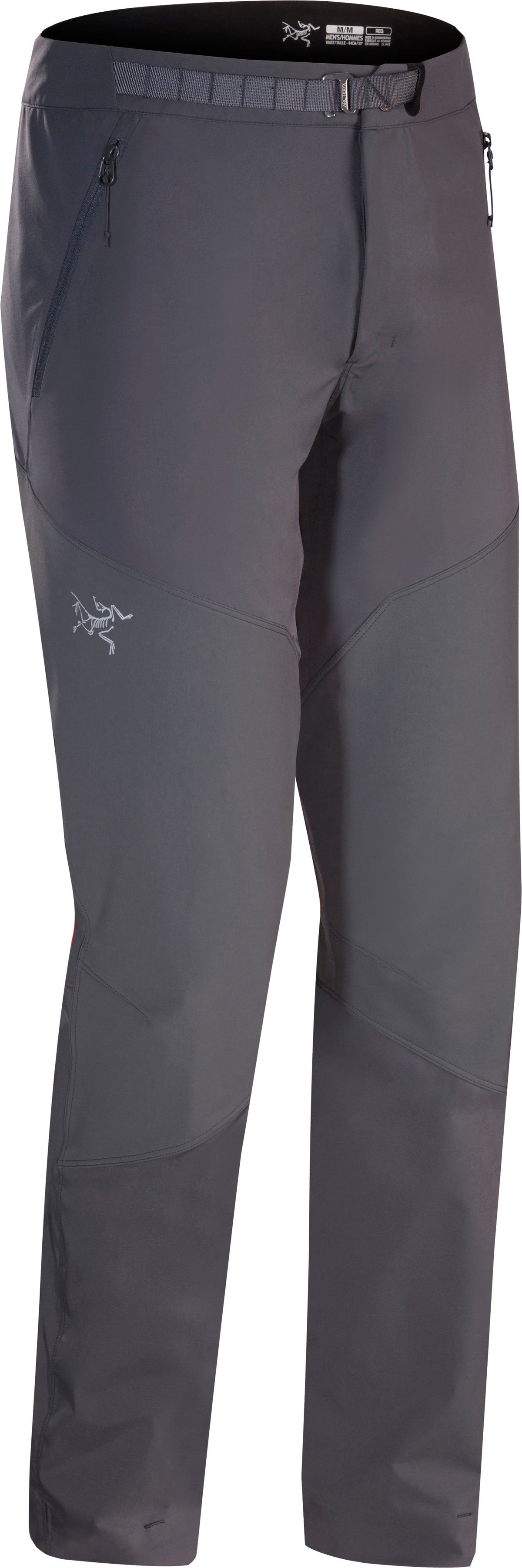 Gamma Rock Pant Men's