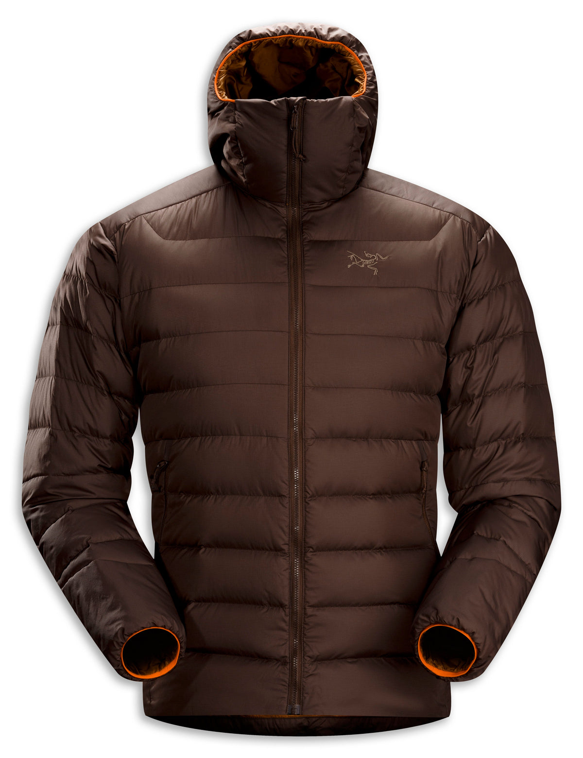 Thorium AR Hoody Men's