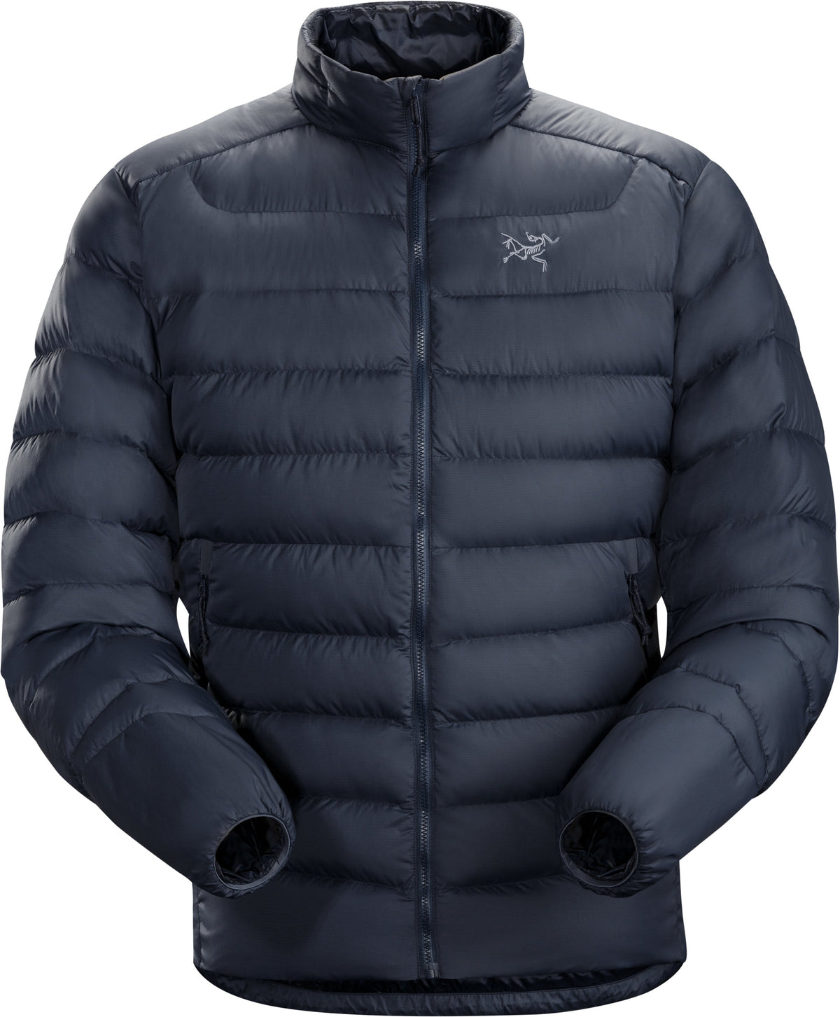Thorium AR Jacket Men's