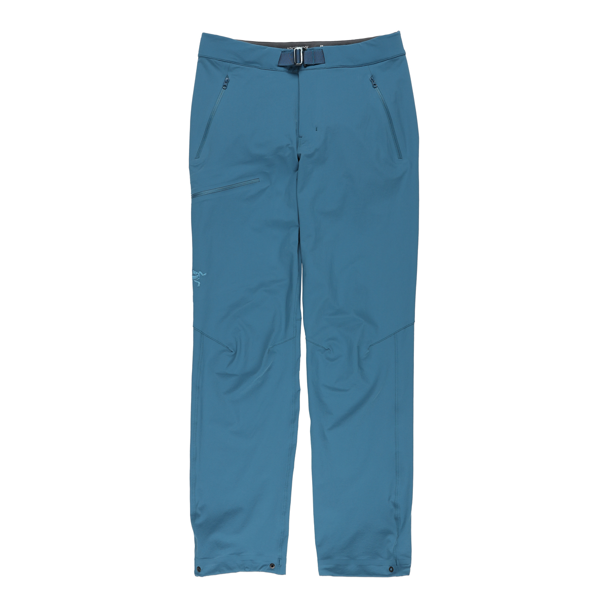 Gamma Pant Men's