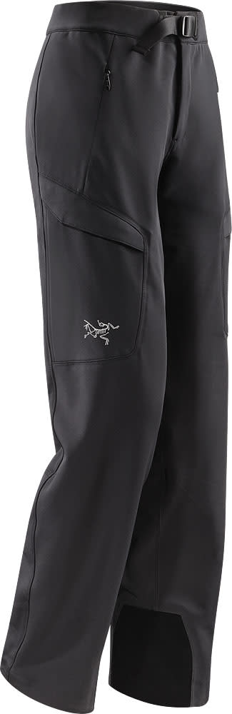 Gamma MX Pant Women's