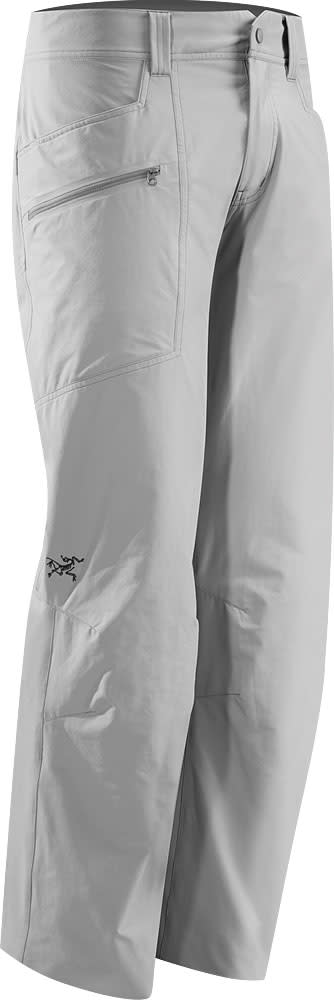 Perimeter Pant Men's