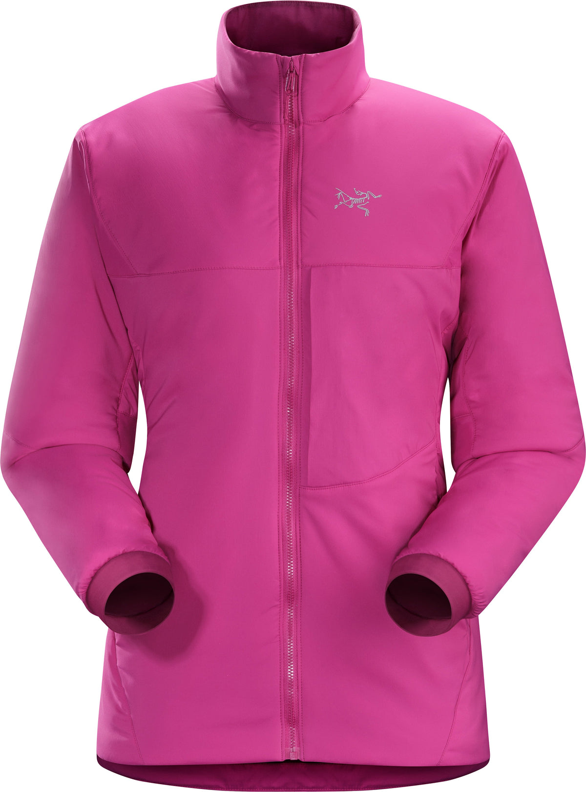Proton AR Jacket Women's