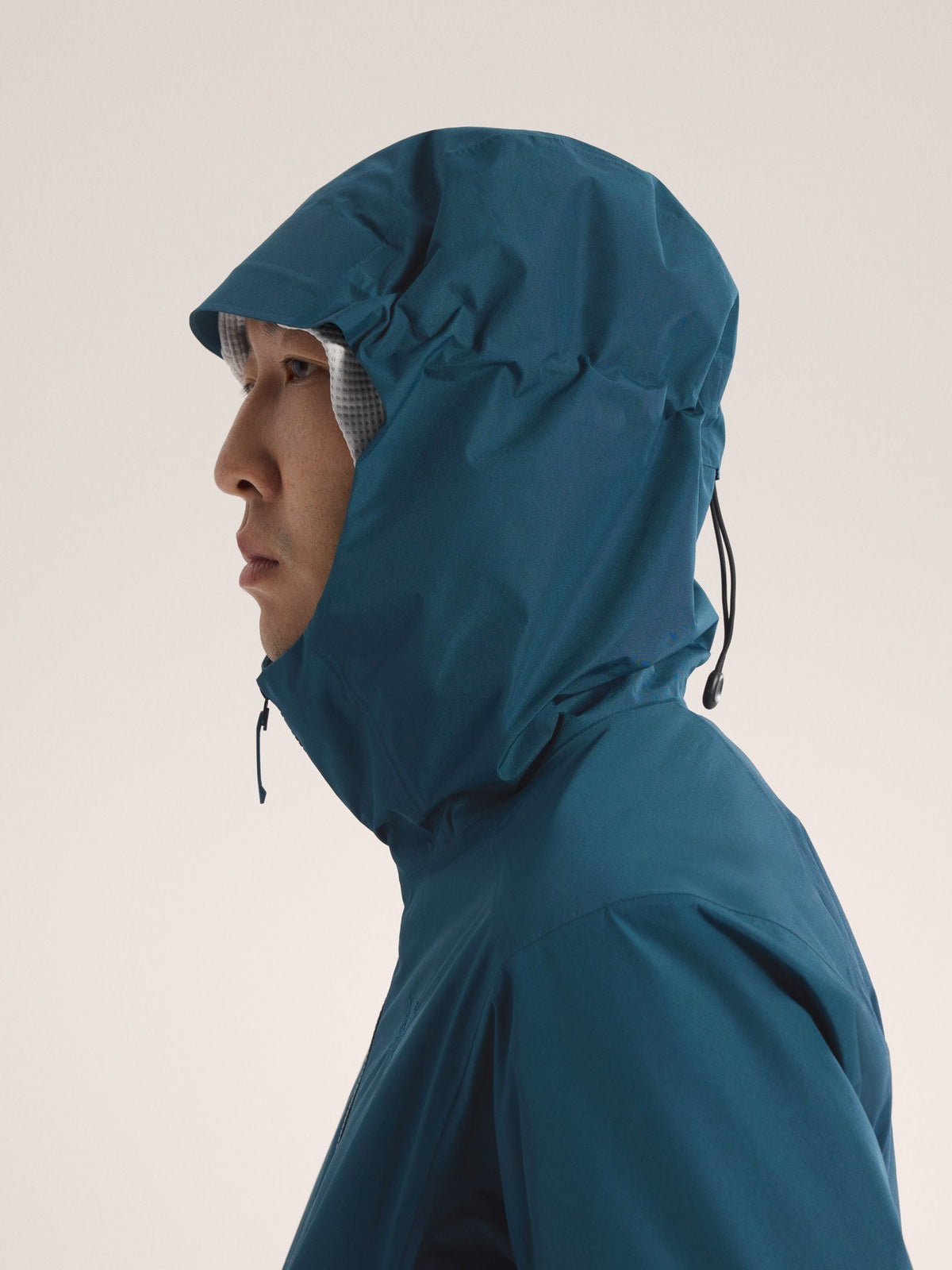 Solano Insulated Hoody Men's