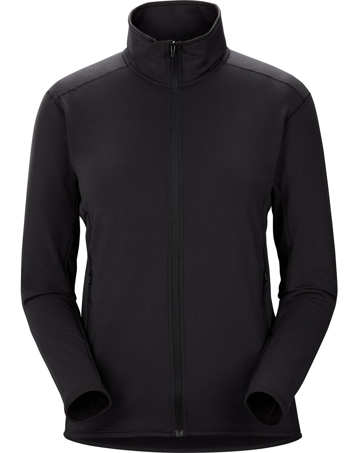 Kyanite LT Jacket Women's