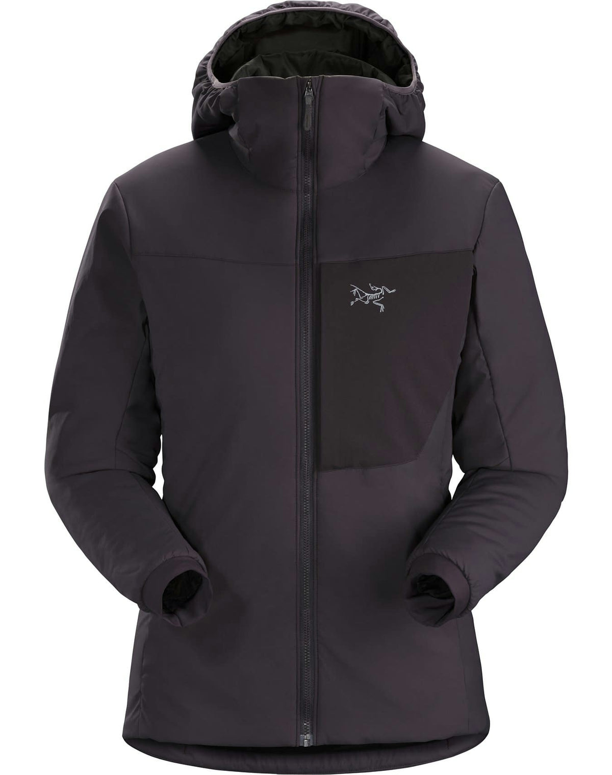 Proton LT Hoody Women's