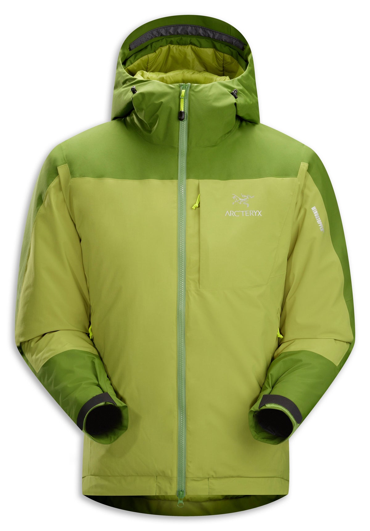 Kappa Hoody Men's