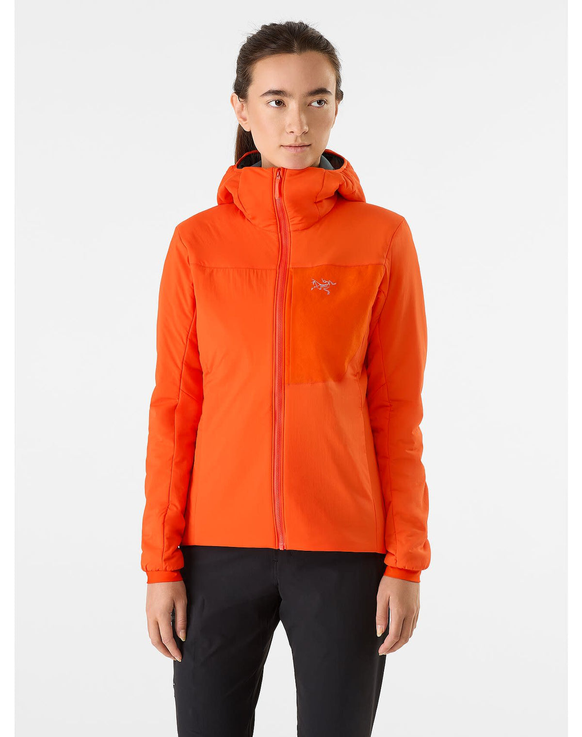 Proton Hoody Women's