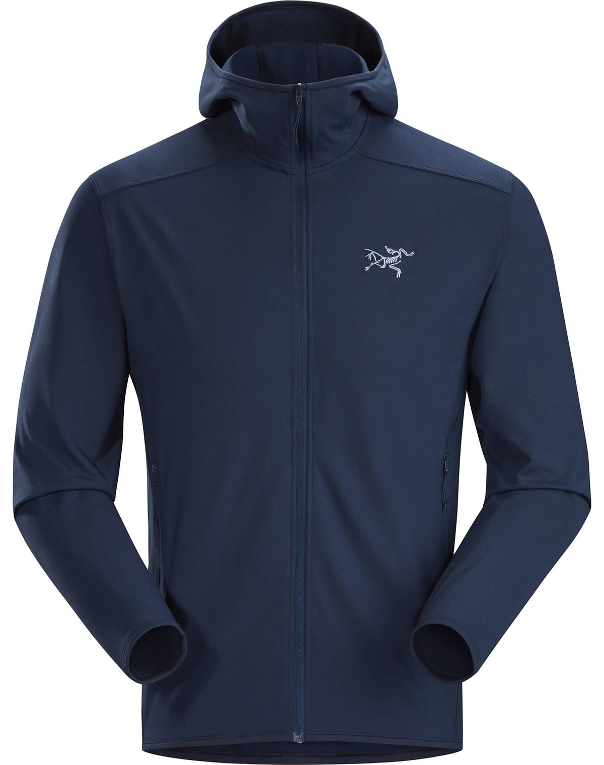 Kyanite LT Hoody Men's