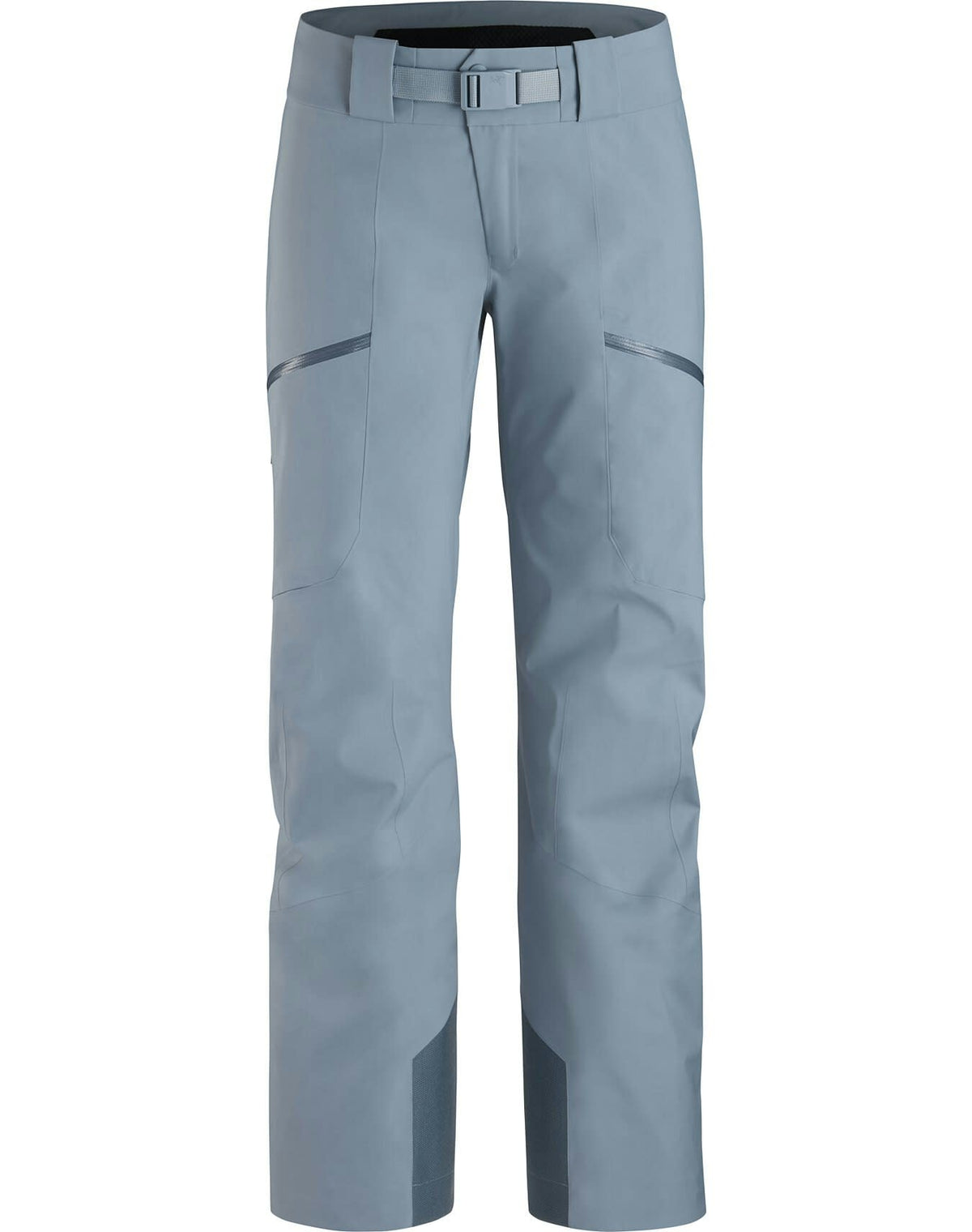 Sentinel AR Pant Women's