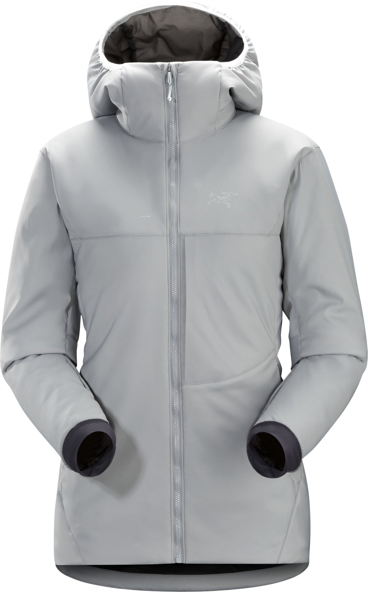 Proton LT Hoody Women's