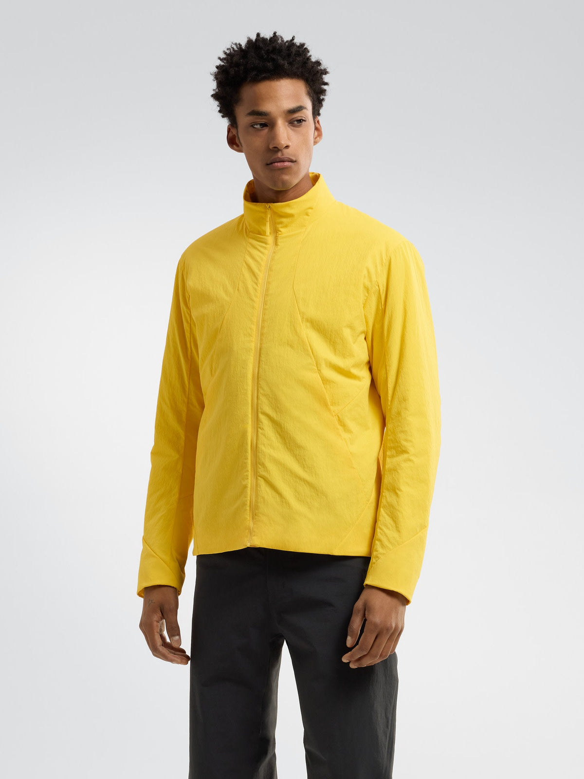 Mionn Insulated Jacket Men's