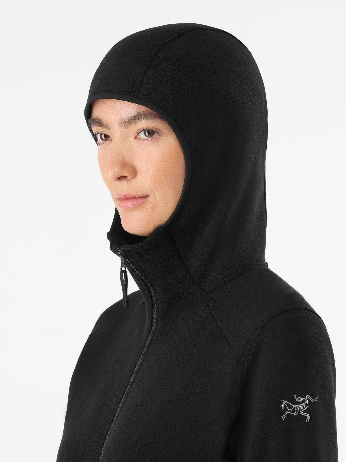 Kyanite Hoody Women's