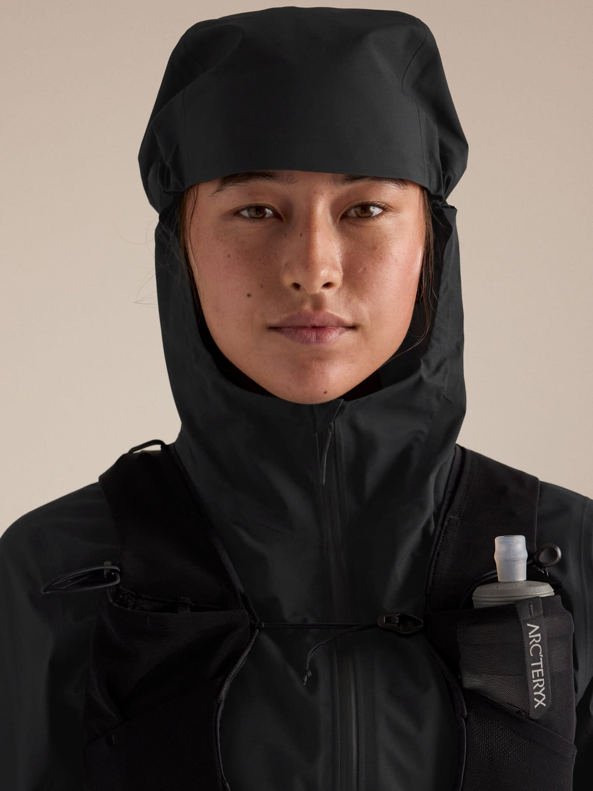 Norvan Jacket Women's