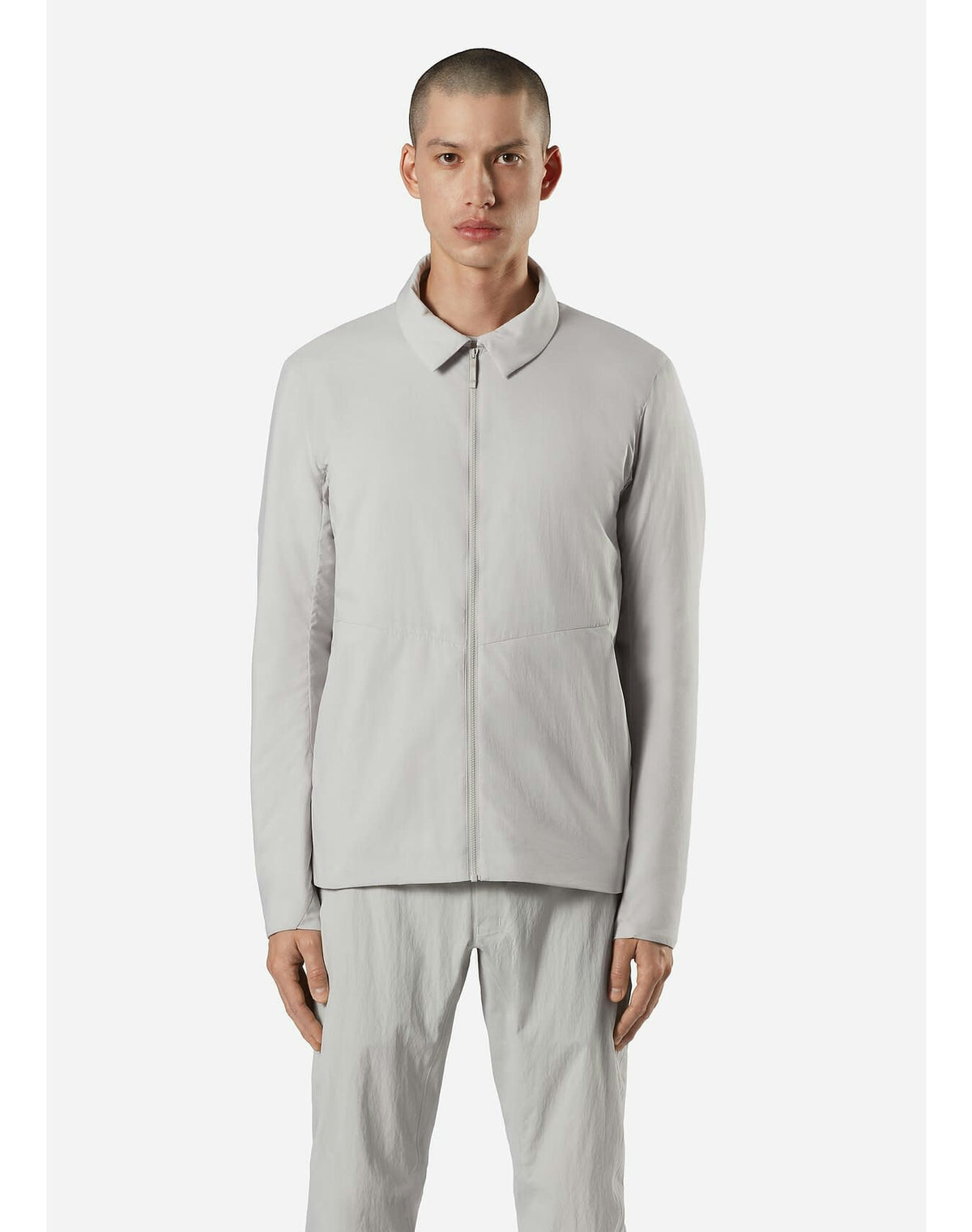 Quoin IS Jacket Men's