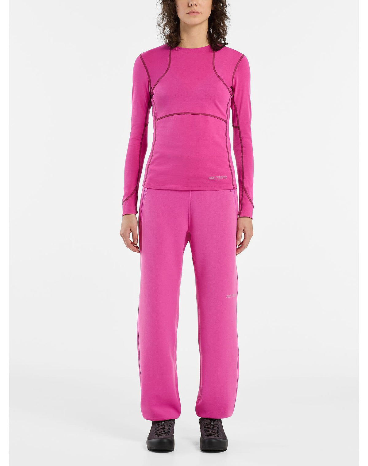 Lera Sweatpant Women's