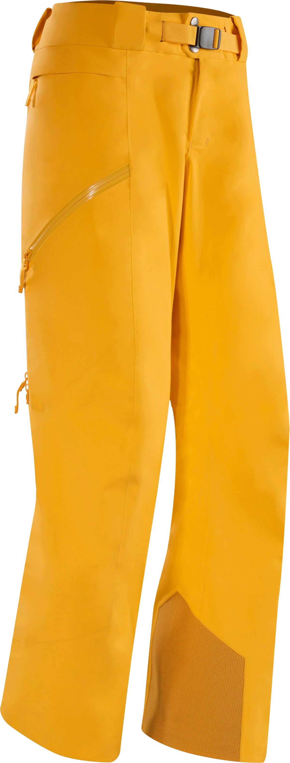 Sentinel Pant Women's