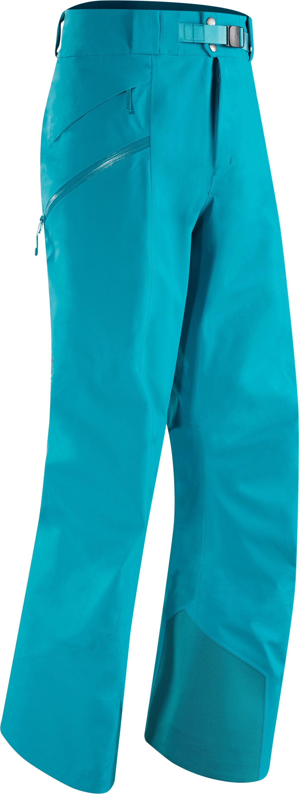 Sabre Pant Men's