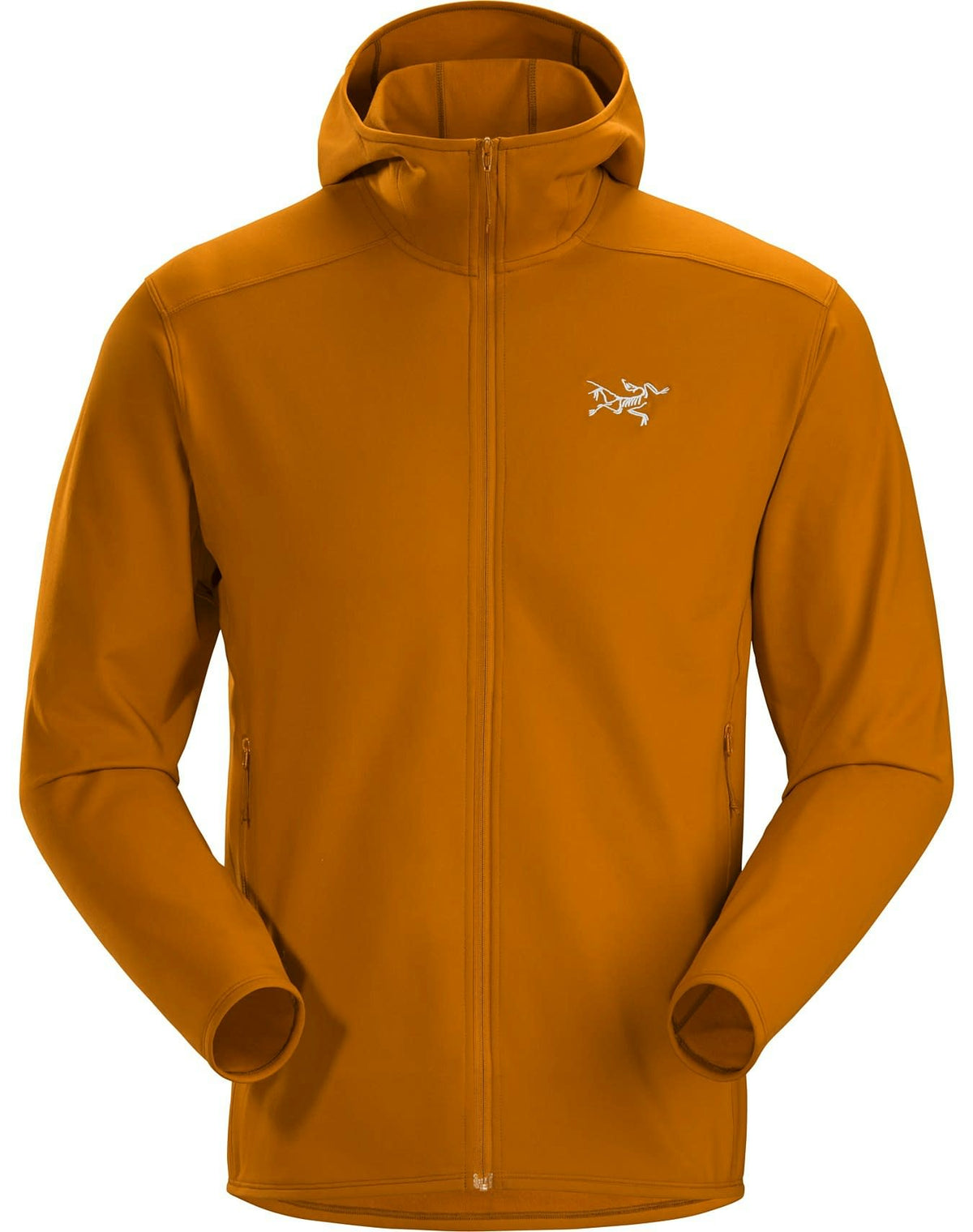 Kyanite LT Hoody Men's
