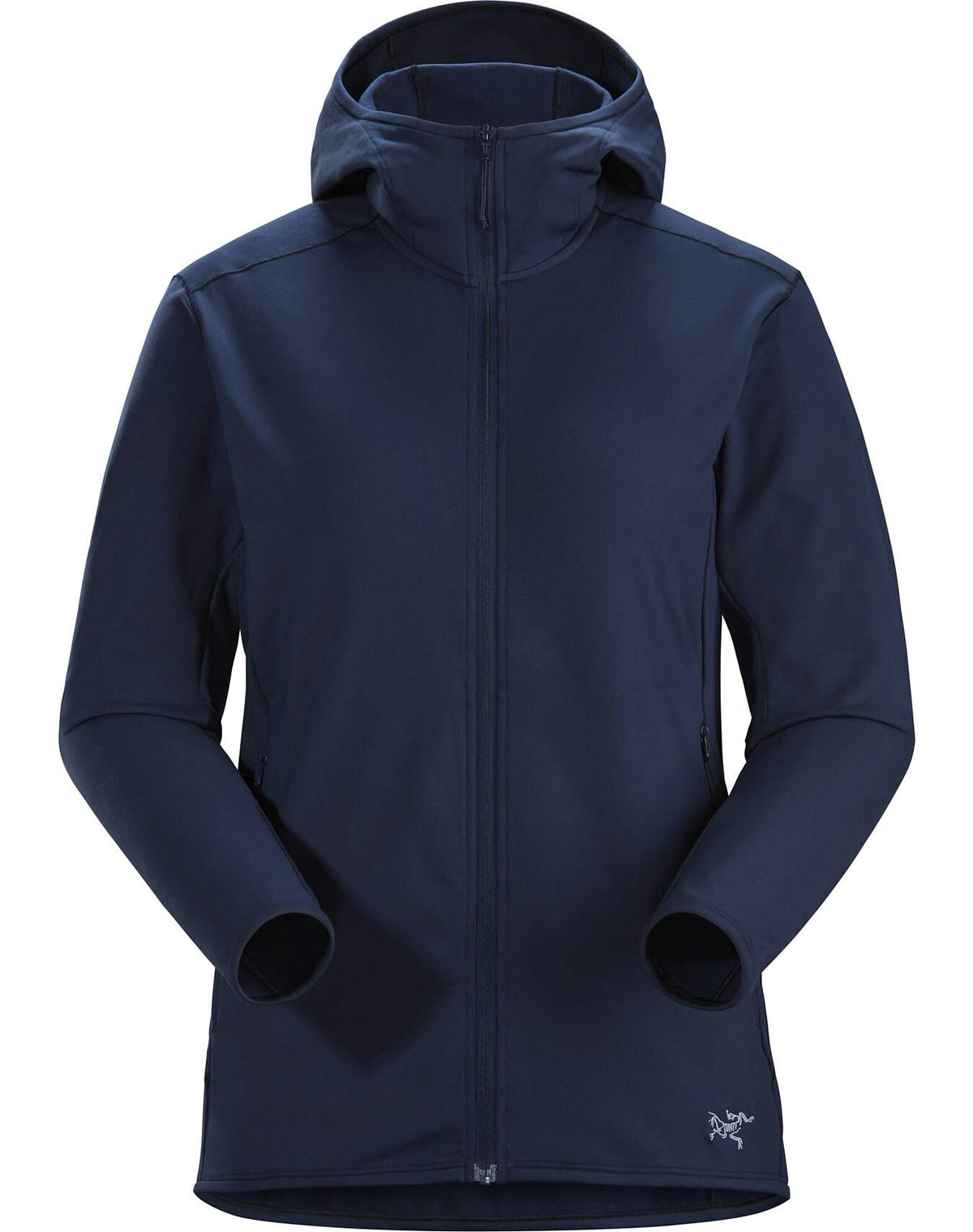 Kyanite LT Hoody Women's