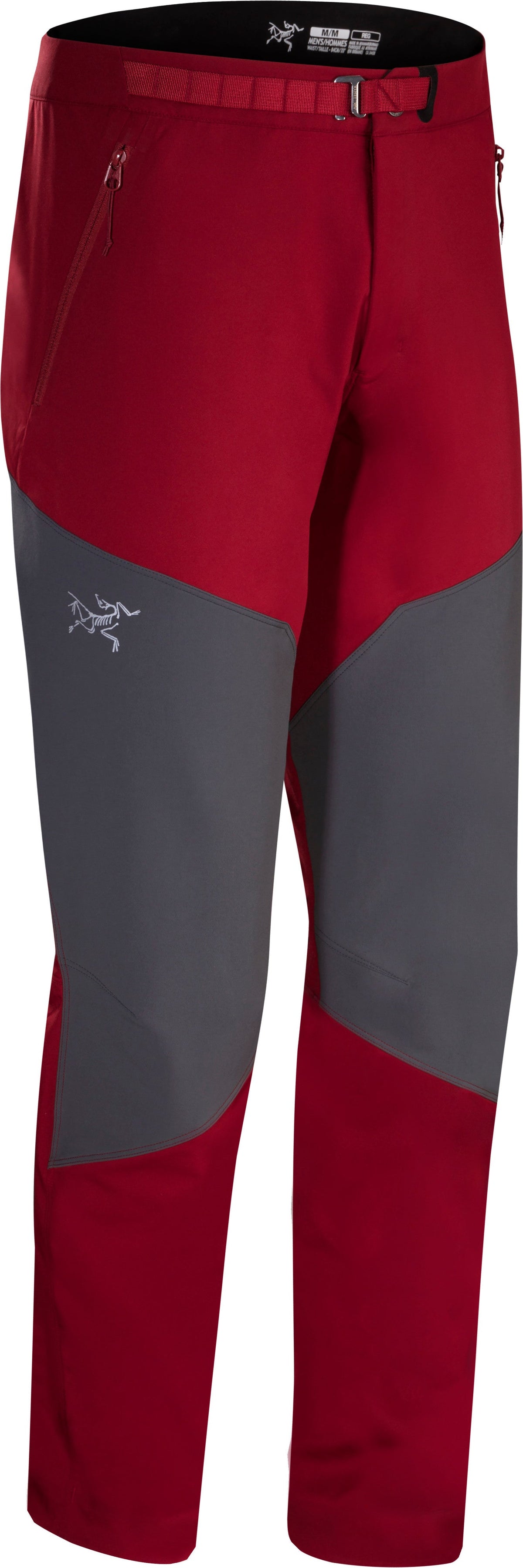 Gamma Rock Pant Men's