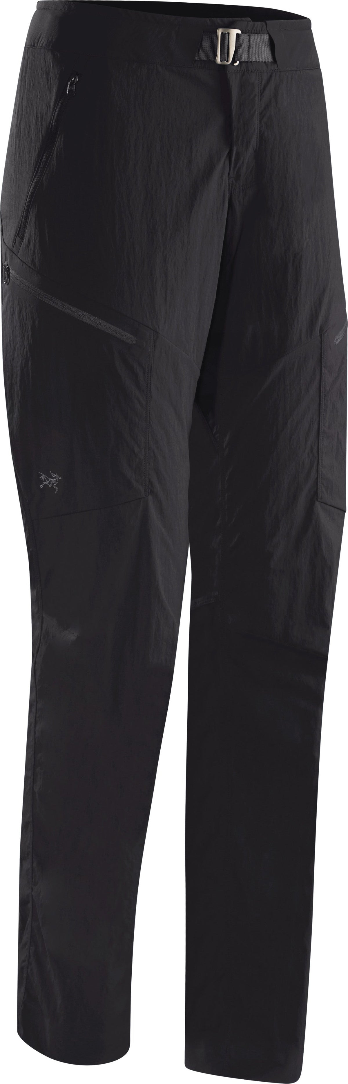 Palisade Pant Women's