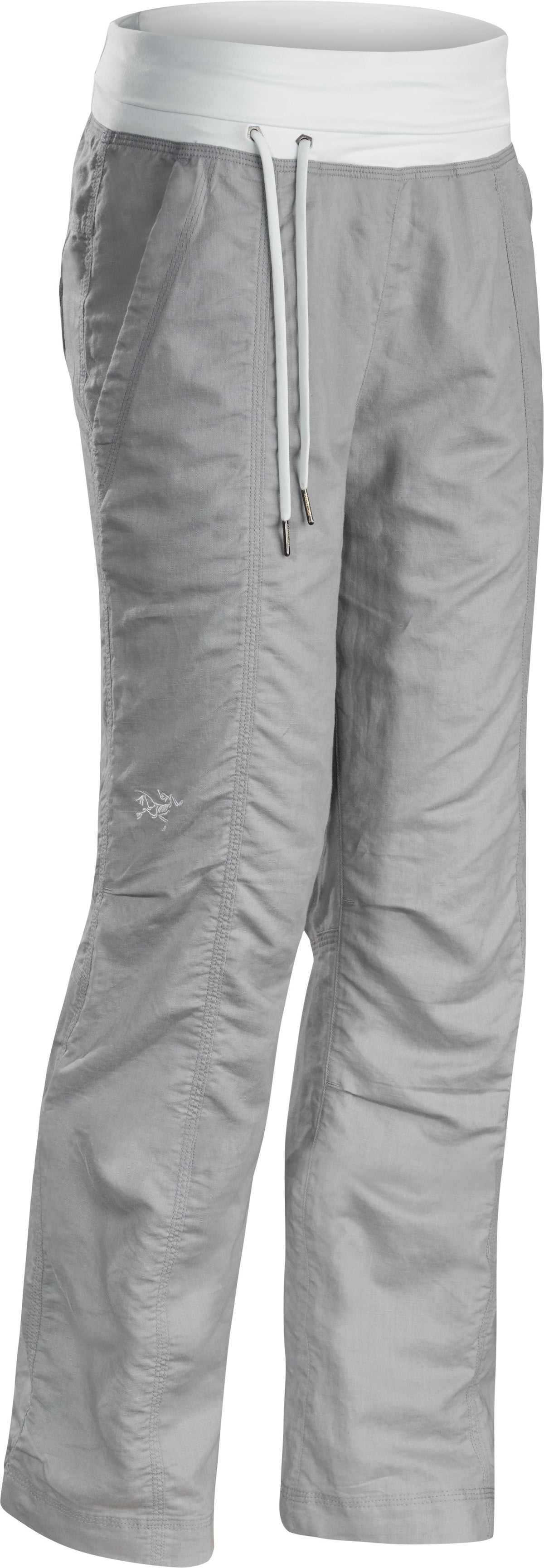 Roxen Pant Women's
