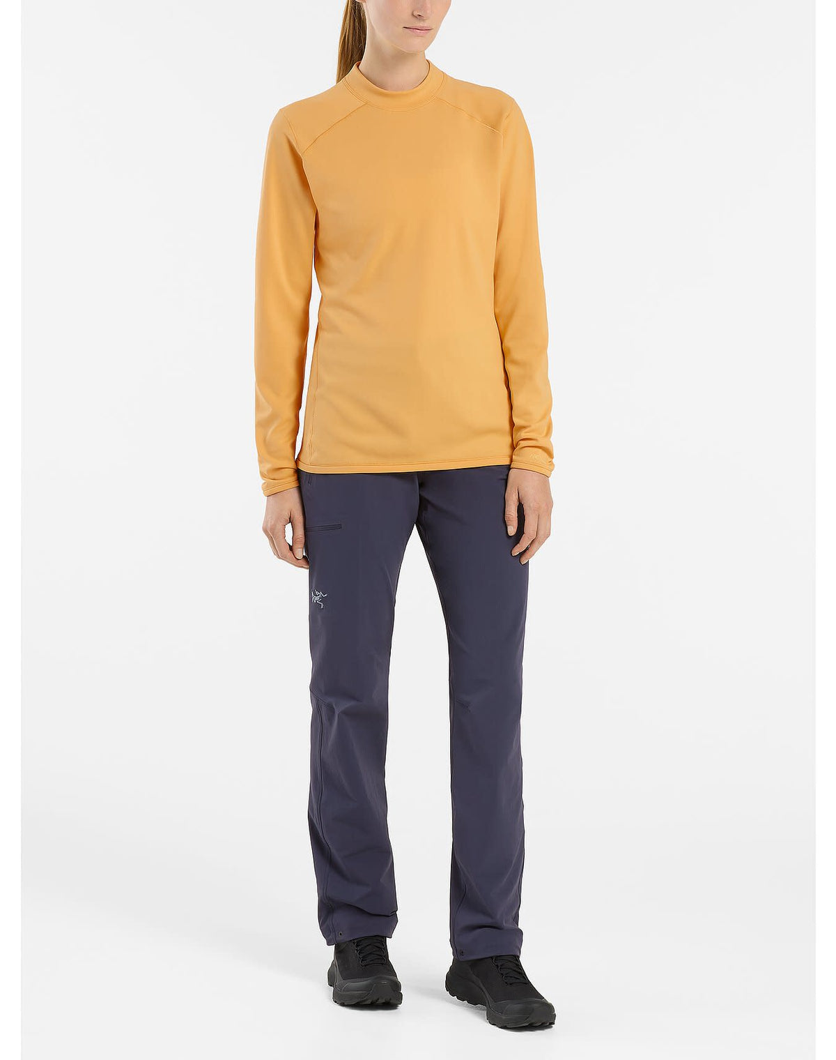 Gamma LT Pant Women's