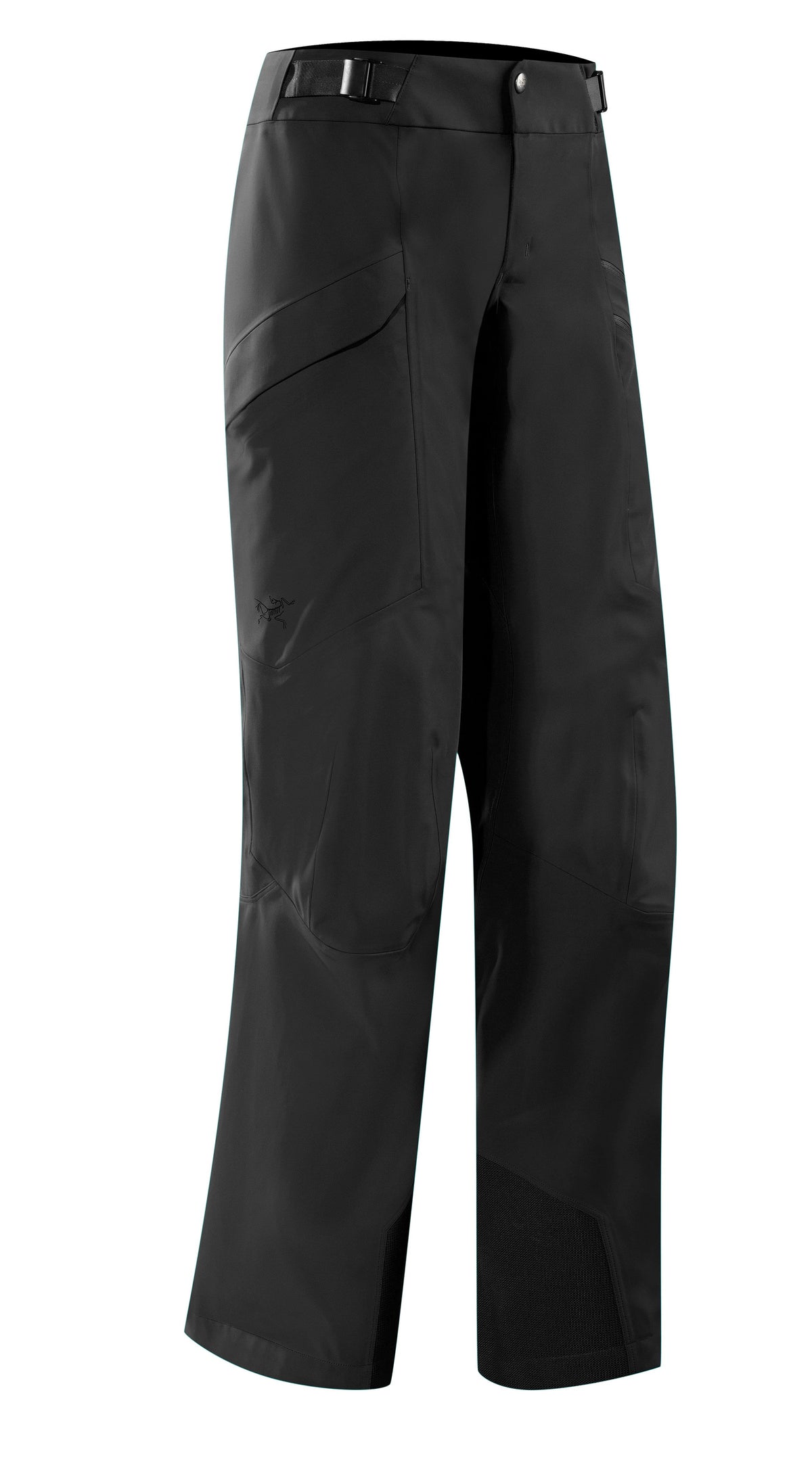 Nevus Pant Women's