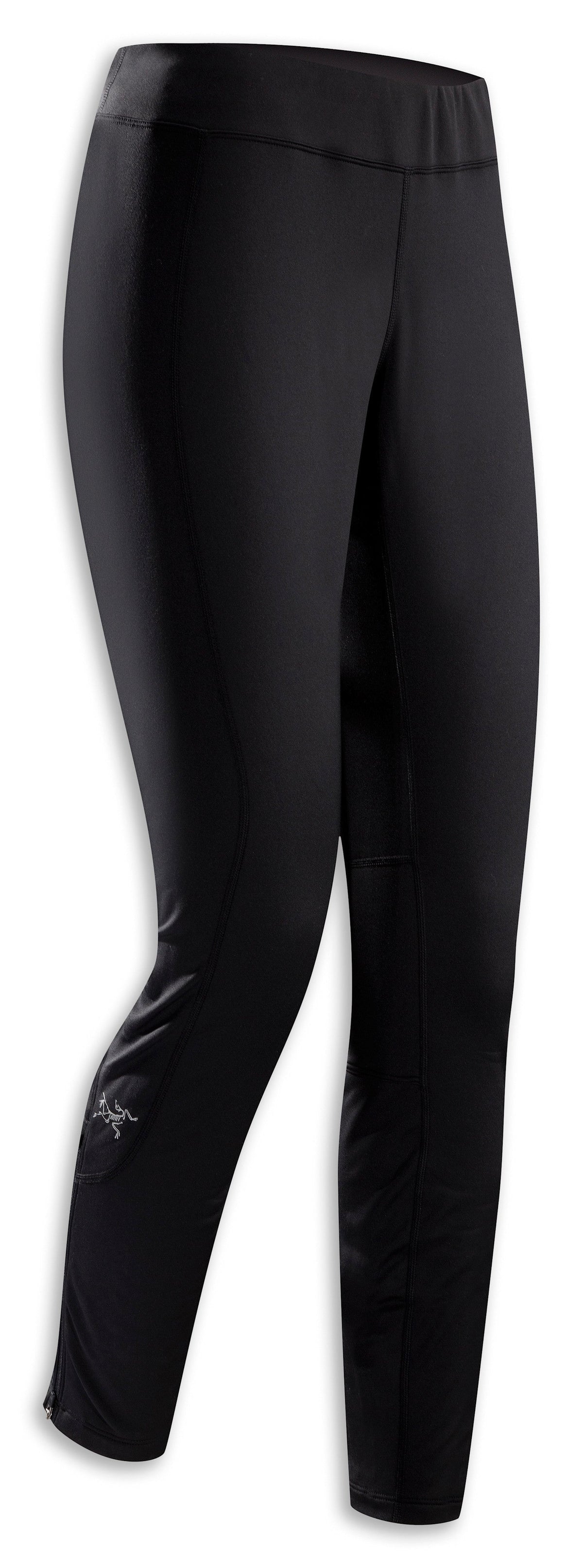 Stride Tight Women's
