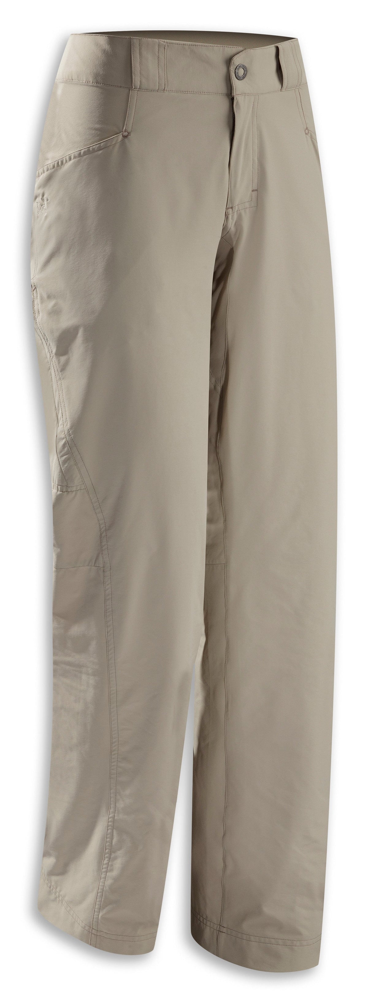 Rabat Pant Women's